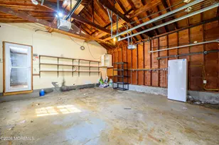 821 Middletown-Lincroft Rd, Middletown, NJ 07748 - Photo 39