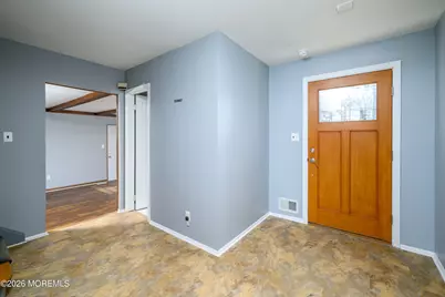 821 Middletown Lincroft Road, Middletown, NJ 07748 - Photo 9