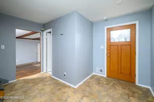 821 Middletown-Lincroft Rd, Middletown, NJ 07748 - Photo 9