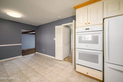 821 Middletown Lincroft Road, Middletown, NJ 07748 - Photo 17