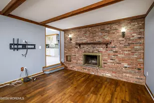 821 Middletown-Lincroft Rd, Middletown, NJ 07748 - Photo 13