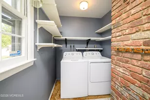 821 Middletown-Lincroft Rd, Middletown, NJ 07748 - Photo 19