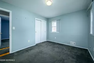 821 Middletown-Lincroft Rd, Middletown, NJ 07748 - Photo 29