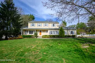 821 Middletown-Lincroft Rd, Middletown, NJ 07748 - Photo 3