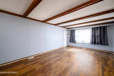 821 Middletown Lincroft Road, Middletown, NJ 07748 - Photo 11