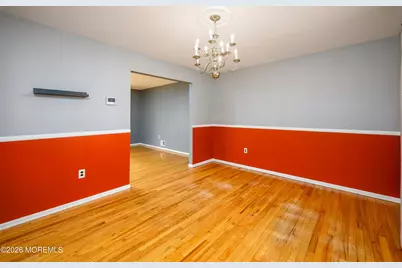 821 Middletown Lincroft Road, Middletown, NJ 07748 - Photo 21