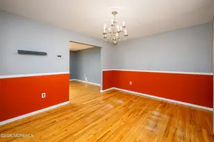 821 Middletown-Lincroft Rd, Middletown, NJ 07748 - Photo 21