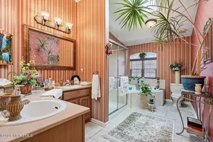 14 Linda Ct, Old Bridge Township, NJ 08857 - Photo 19