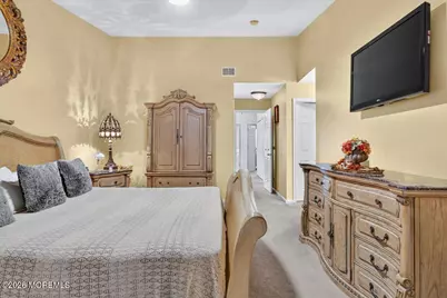 14 Linda Court, Old Bridge Township, NJ 08857 - Photo 31