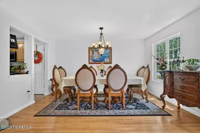 14 Linda Court, Old Bridge Township, NJ 08857 - Photo 17
