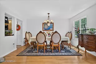14 Linda Ct, Old Bridge Township, NJ 08857 - Photo 17