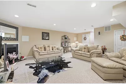 14 Linda Court, South Amboy, NJ 08879 - Photo 23