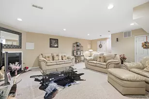 14 Linda Ct, Old Bridge Township, NJ 08857 - Photo 23