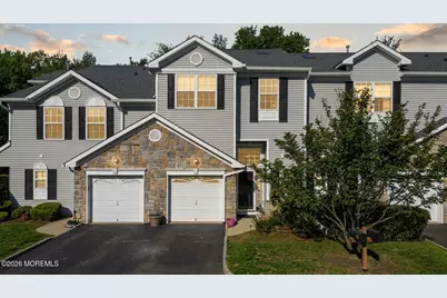 14 Linda Court, Old Bridge Township, NJ 08857 - Photo 1