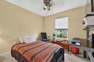 14 Linda Ct, Old Bridge Township, NJ 08857 - Photo 25