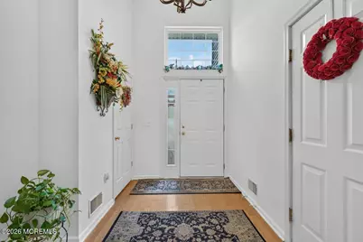 14 Linda Court, Old Bridge Township, NJ 08857 - Photo 9