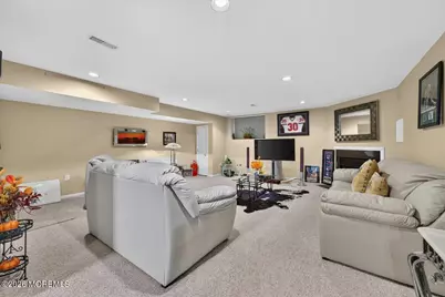 14 Linda Court, Old Bridge Township, NJ 08857 - Photo 37