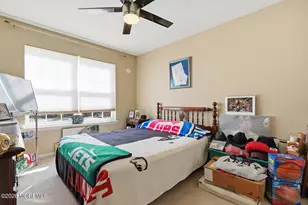 14 Linda Ct, Old Bridge Township, NJ 08857 - Photo 15