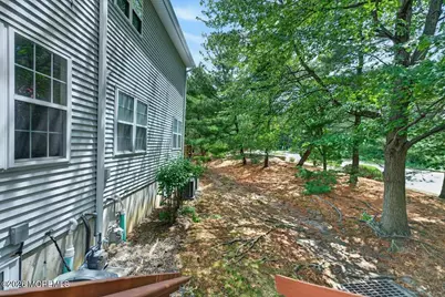 14 Linda Court, Old Bridge Township, NJ 08857 - Photo 39