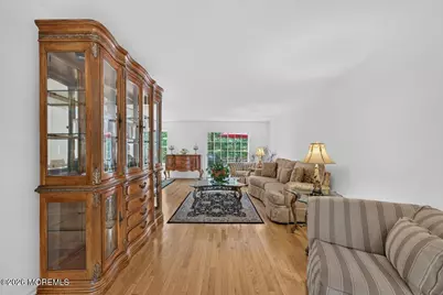 14 Linda Court, Old Bridge Township, NJ 08857 - Photo 13