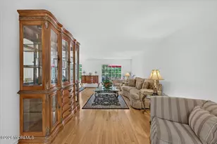 14 Linda Ct, Old Bridge Township, NJ 08857 - Photo 13