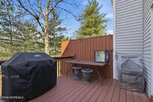 14 Linda Ct, Old Bridge Township, NJ 08857 - Photo 25