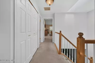 14 Linda Court, Old Bridge Township, NJ 08857 - Photo 27