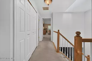 14 Linda Ct, Old Bridge Township, NJ 08857 - Photo 27