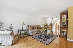 14 Linda Ct, Old Bridge Township, NJ 08857 - Photo 5