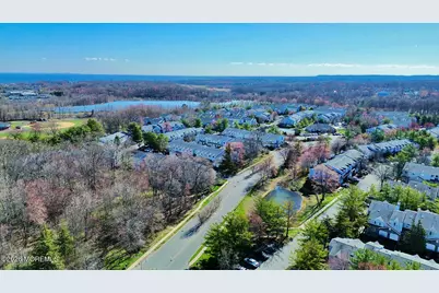 14 Linda Court, South Amboy, NJ 08879 - Photo 29