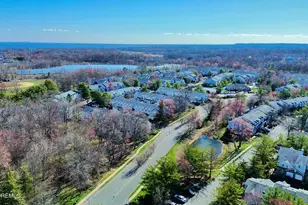 14 Linda Ct, Old Bridge Township, NJ 08857 - Photo 29