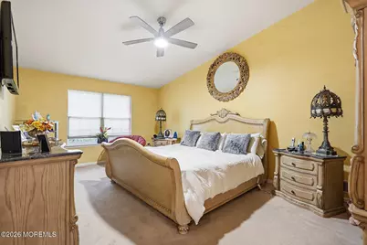 14 Linda Court, South Amboy, NJ 08879 - Photo 17