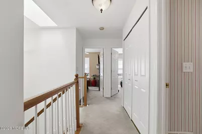 14 Linda Court, South Amboy, NJ 08879 - Photo 13