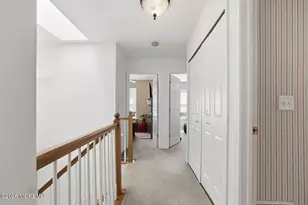 14 Linda Ct, Old Bridge Township, NJ 08857 - Photo 13