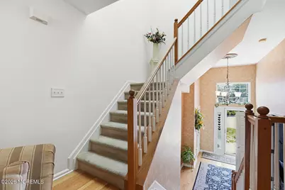 14 Linda Court, South Amboy, NJ 08879 - Photo 11