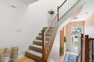 14 Linda Ct, Old Bridge Township, NJ 08857 - Photo 11