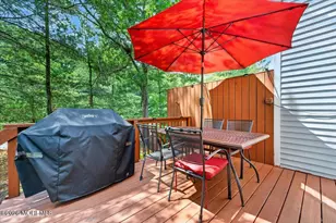 14 Linda Ct, Old Bridge Township, NJ 08857 - Photo 5