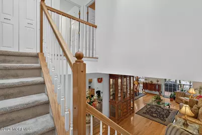 14 Linda Court, Old Bridge Township, NJ 08857 - Photo 21