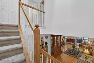 14 Linda Ct, Old Bridge Township, NJ 08857 - Photo 21