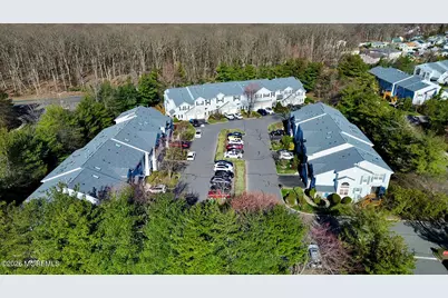 14 Linda Court, South Amboy, NJ 08879 - Photo 27