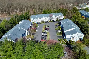 14 Linda Ct, Old Bridge Township, NJ 08857 - Photo 27