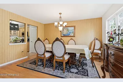 14 Linda Court, South Amboy, NJ 08879 - Photo 7