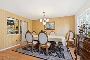 14 Linda Ct, Old Bridge Township, NJ 08857 - Photo 7