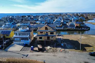 108 Rochester Dr, Brick, NJ 08723 - Photo 15