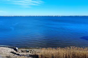 108 Rochester Dr, Brick, NJ 08723 - Photo 41