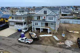 108 Rochester Dr, Brick, NJ 08723 - Photo 7