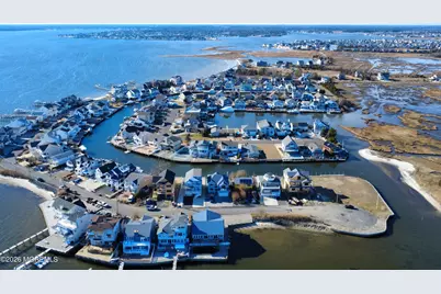 108 Rochester Drive, Brick, NJ 08723 - Photo 37