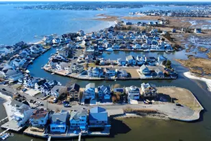 108 Rochester Dr, Brick, NJ 08723 - Photo 37