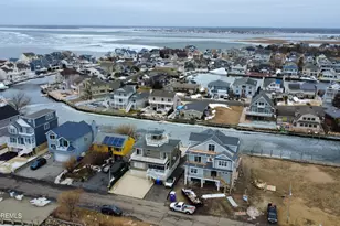 108 Rochester Dr, Brick, NJ 08723 - Photo 45