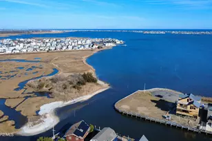 108 Rochester Dr, Brick, NJ 08723 - Photo 17